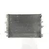 Condenser - 2016 Ford Edge SEL