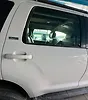 Door (RHB) - 2013 Toyota Sequoia