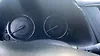 Speedometer - 2017 Nissan Armada 5.6