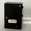 Seat Adjust Control Switch  - 2020 Chevrolet Traverse