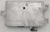 Communication Sync Control Module - 2013 Cadillac ATS Standard RWD