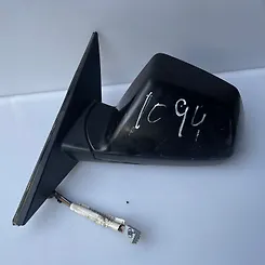 Side Mirror (LH) - 2012 Cadillac CTS