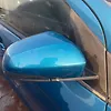 Side Mirror (RH) - 2019 Chevrolet Spark