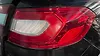 Tail Light (RH) - 2016 Lincoln MKX