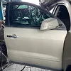 Door (RHF) - 2015 Chevrolet Traverse