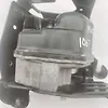 Transmission Gear Shifter Actuator - 2015 Lincoln MKC