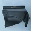 Air cleaner box - 2016 Chevrolet Camaro