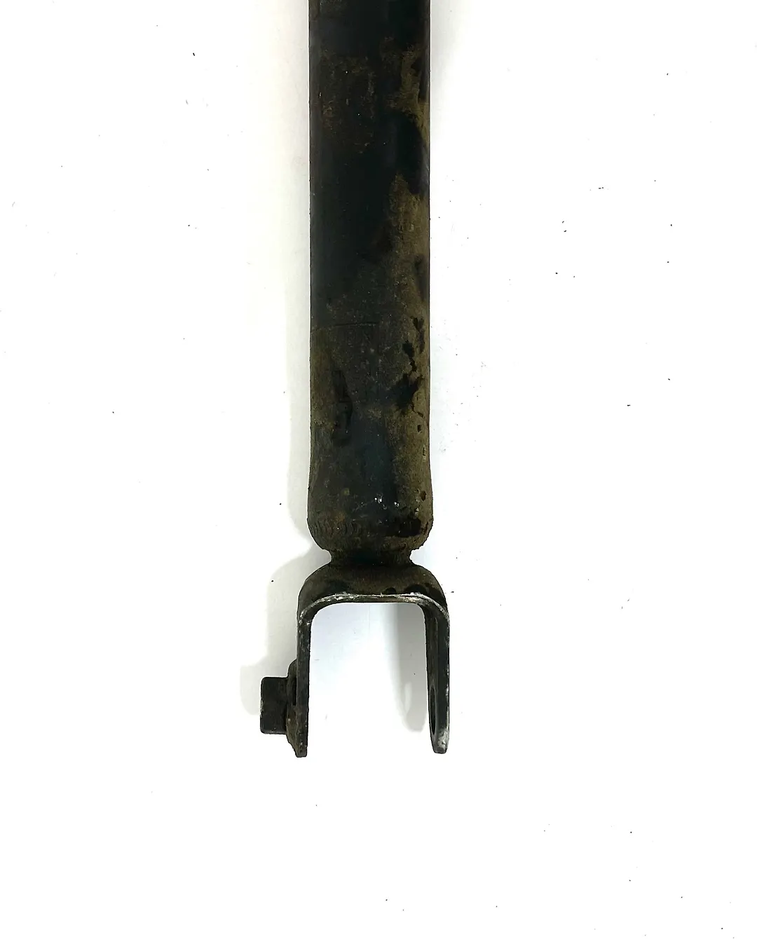 Shock Absorber (Rear) - 2012 Ford Explorer Base