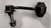 Tie rod - 2018 Jeep GRAND CHEROKEE