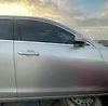 Door (RHF) - 2013 Cadillac ATS Standard