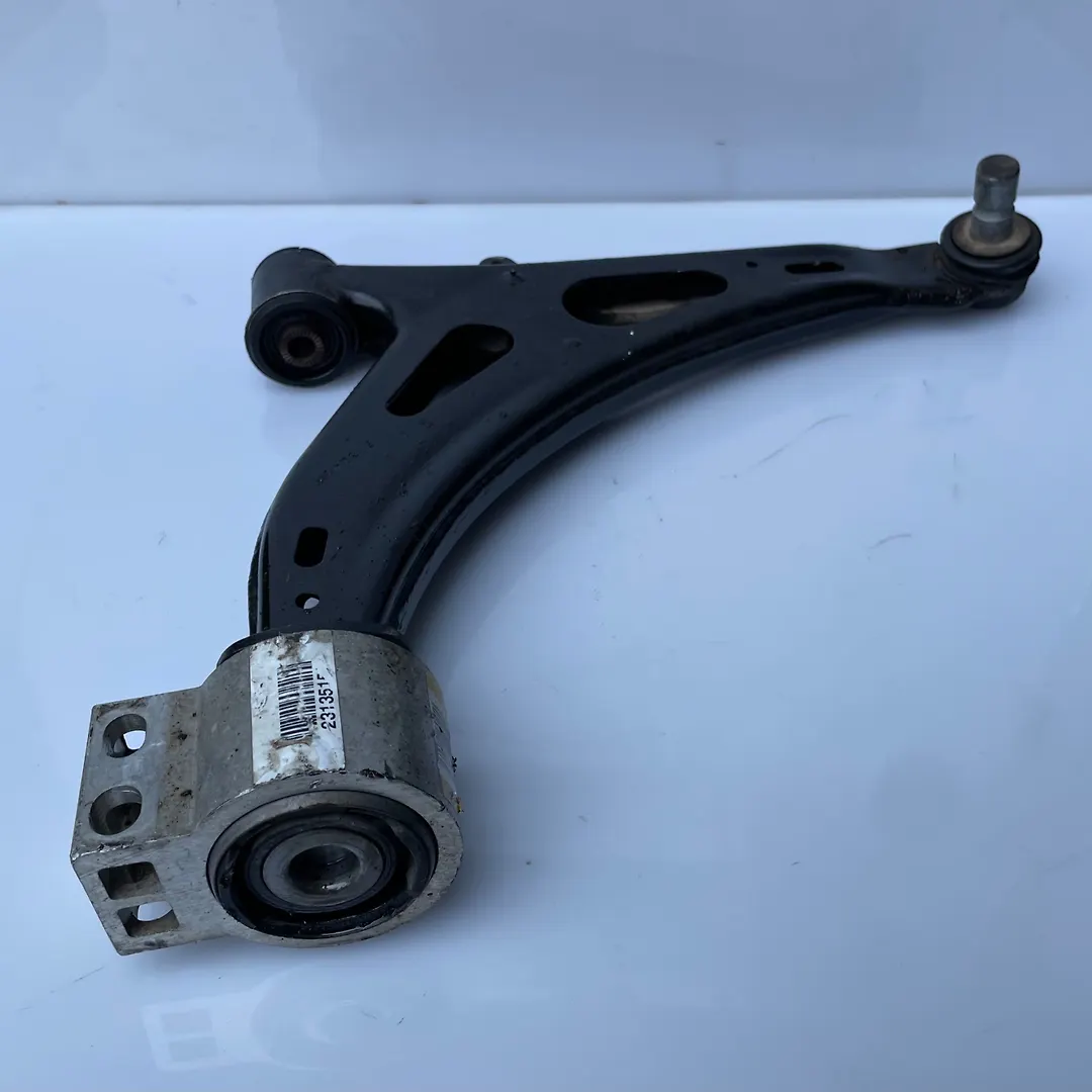 Lower Arm(RHF) - 2014 Chevrolet Impala 2LT