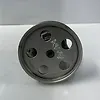 Power steering pump - 2011 Audi A4 