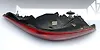 Tail Light (LH) - 2012 Jaguar XF