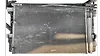 Radiator - 2012 Ford Edge