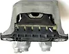 Engine mounts - 2018 Cadillac XT5 Premium Luxury