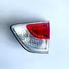 Trunk Light (RH) - 2013 Nissan Pathfinder