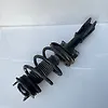 Shock Absorber (RHF) - 2012 Chevrolet Traverse