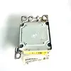 Air bag Module - 2006 Nissan TIDA