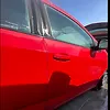 Door (RHF) - 2019 Chevrolet Aveo