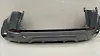 Rear Bumper - 2021 Land Rover RANGE ROVER EVOQUE