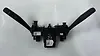 Column switch - 2016 Volkswagen Jetta