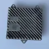 Headlight Control Module - 2023 Lincoln Navigator