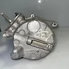 AC Compressor - 2019 Cadillac XT6