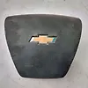 Airbag (Steering) - 2015 Chevrolet Traverse