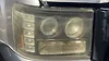 Headlight (RH) - 2008 GMC Sierra SL 1/2 Ton