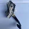 Pedal brake/clutch - 2021 Toyota Tacoma SR5