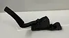 Accelerator pedal - 2006 Jeep Grand Cherokee Overland
