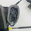Door Lock(LHB) - 2019 Cadillac CTS Base