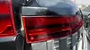 Tail Light (RH) - 2018 Jaguar E-Pace