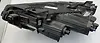 Headlight (RH) - 2020 Cadillac XT6