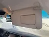 Sun visor - 2014 Infiniti QX80 SUV