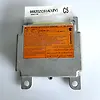 Air bag Module - 2006 Nissan Armada