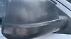 Side Mirror (RH) - 2010 Toyota Tundra