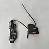 Door Lock(RHB) - 2018 GMC Terrain