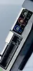Telematic control module - 2018 Jaguar F-Pace