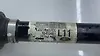Axle(LHF) - 2021 Land Rover RANGE ROVER EVOQUE