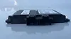 Active Safety Control Module - 2016 Chevrolet Tahoe
