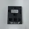 Body Control Module/BCM - 2014 Audi A8 L