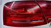Tail Light (LH) - 2014 Audi A8 L