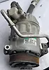 AC Compressor - 2012 Jaguar XF