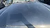 Hood/Bonnet - 2014 Toyota Tacoma Delux Grade
