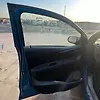 Door (LHF) - 2019 Chevrolet Spark