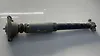 Shock Absorber (RHB) - 2015 Audi A3 Premium