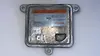 Headlight Control Module - 2018 GMC Yukon XL