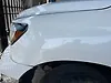 Fender (LHF) - 2013 Toyota Sequoia