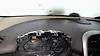 Dashboard  - 2013 Chevrolet Malibu